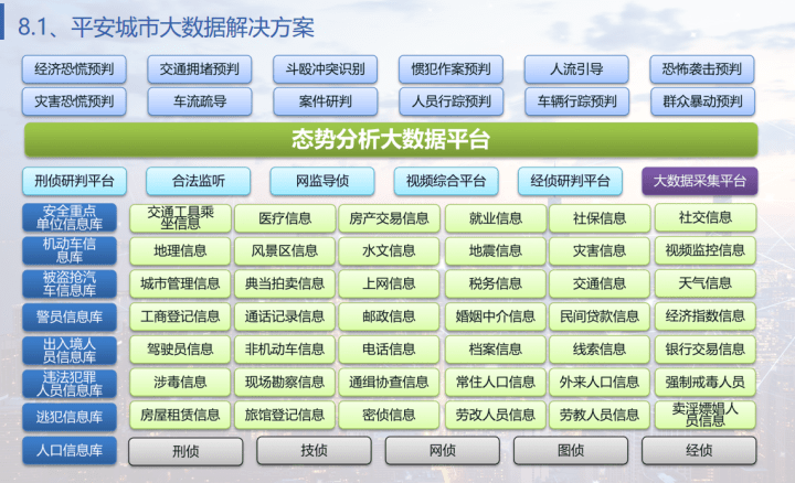 一码一肖100准今晚澳门,前沿分析解答解释现象_强化型J74.85