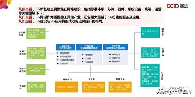 新奥资料免费精准,深度研究解释定义_全面版F55.604