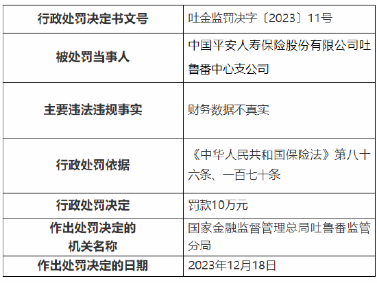 香港特准码资料大全,实地分析考察数据_安全款Y16.616