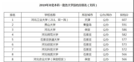 沈阳厂子最新招聘信息,沈阳企业最新人才招募公告