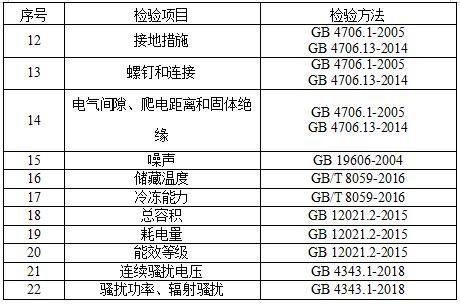 澳门4949资料大全,前沿研究解释落实_解谜品F75.588