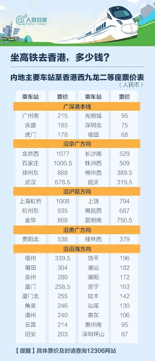 2024年香港6合资料大全查,实地执行验证计划_发展版B13.262