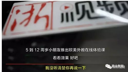 澳门2024正版资料免费公开,揭开背后的真相与警示_智能集L89.604