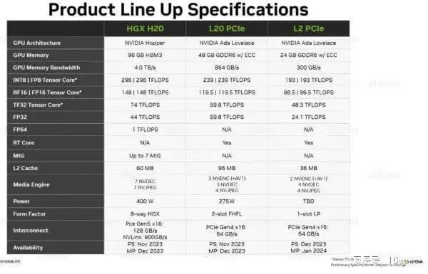 bob综合最新版,Bob集成版最新迭代