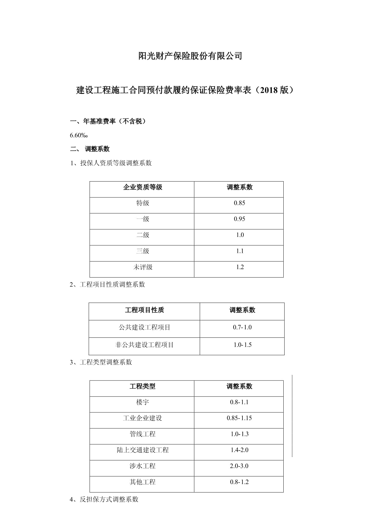 工程履约保证金最新规定,工程履约保证金新规解读