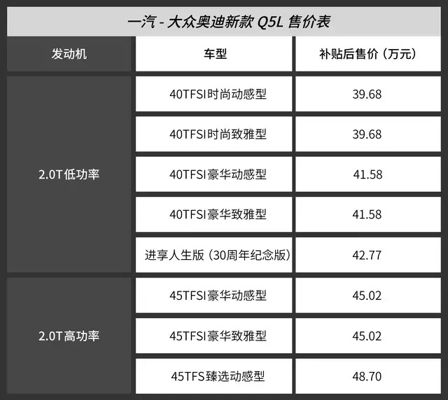 第1674页