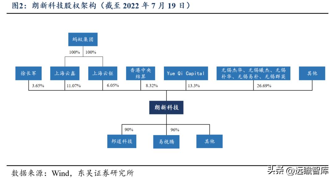 最准一肖一码一一香港澳王一王,权能解答解释落实_个性版F65.769