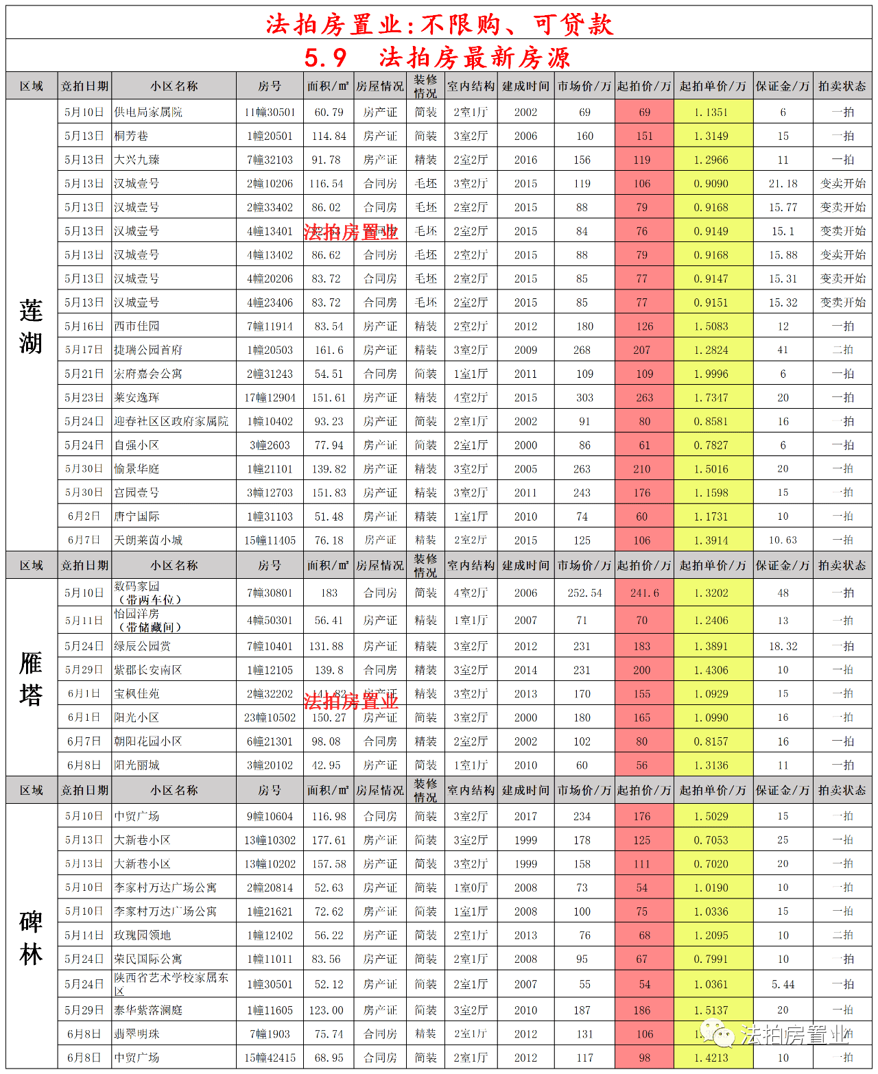 王中王免费资料大全料大全一一l,警惕网络赌博的危害_先锋集Q16.275