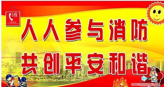 今天汉川最新招工信息,汉川今日最新求职资讯