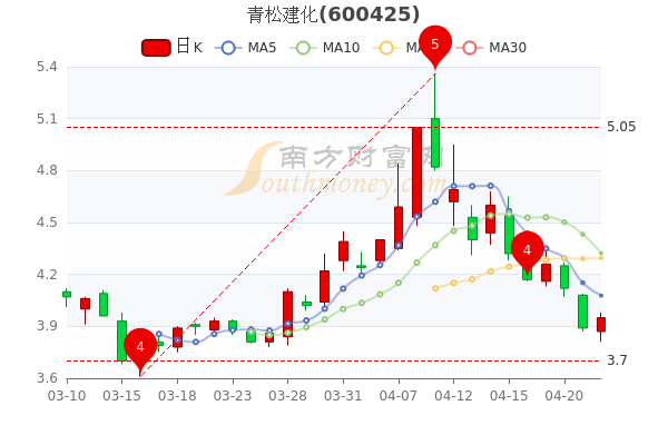 香港期期准正版资料大全,权威计划解答落实_精致版B1.814