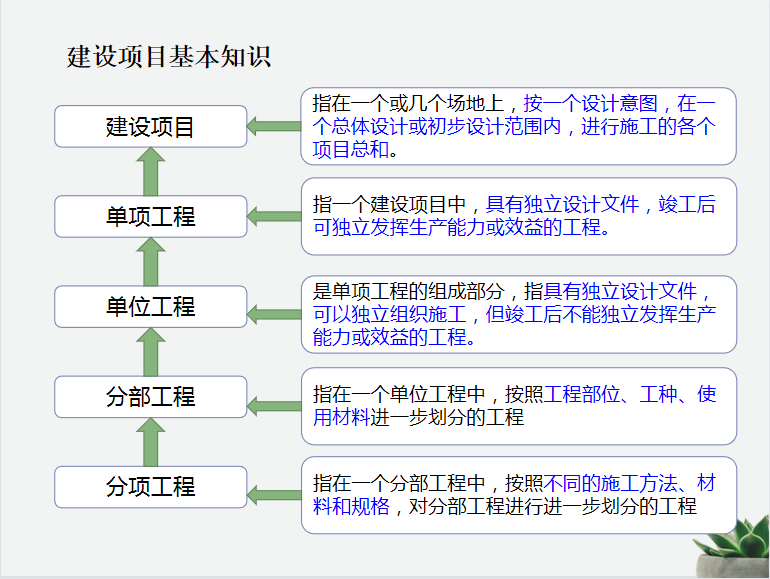 澳门最新资料图,决策资料解析说明_幻影款V46.229