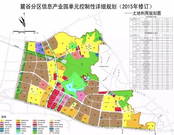 长沙新区最新消息,长沙新区最新动态