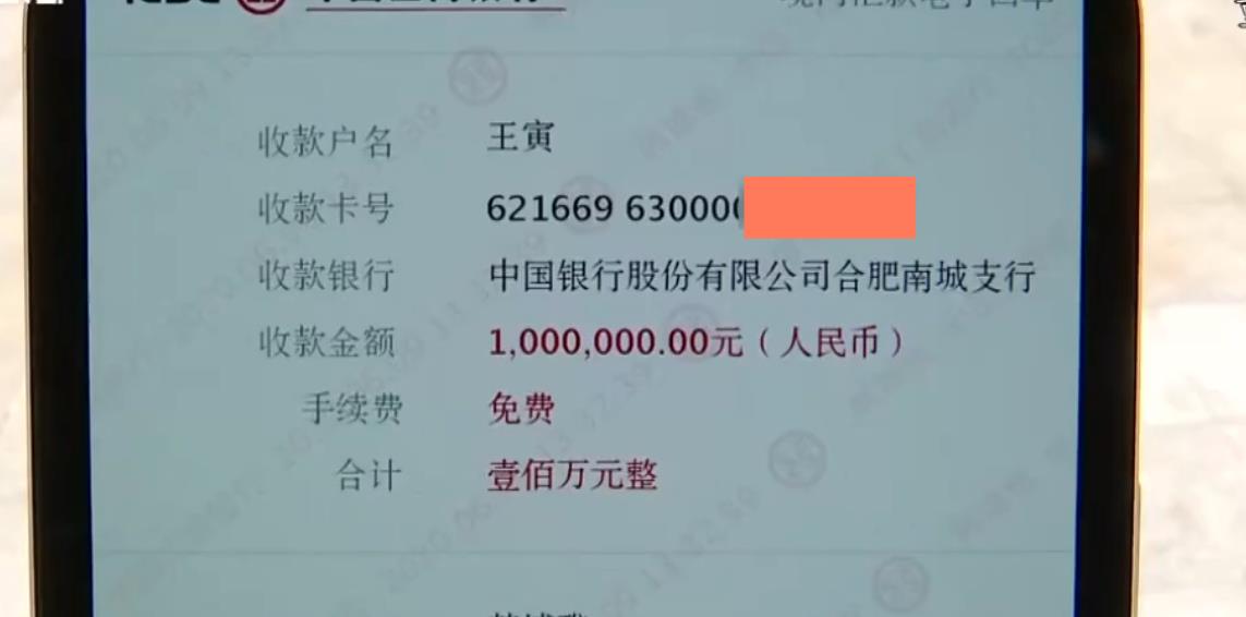 澳门正版资料大全资料贫无担石,析巧解释严析讯明_旗方随Z69.259