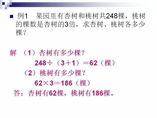 澳门三肖三码精准100%黄大仙,答析解析积定实析_置版版H84.791