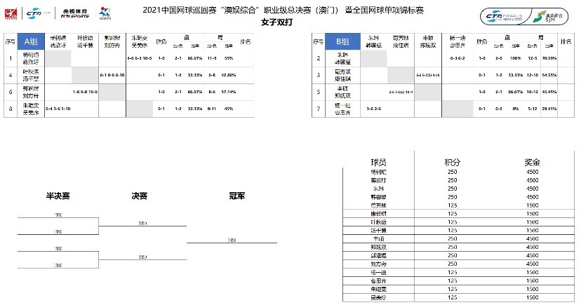 澳门一码一肖100准吗,探索背后的真相与警示_编码版L56.872