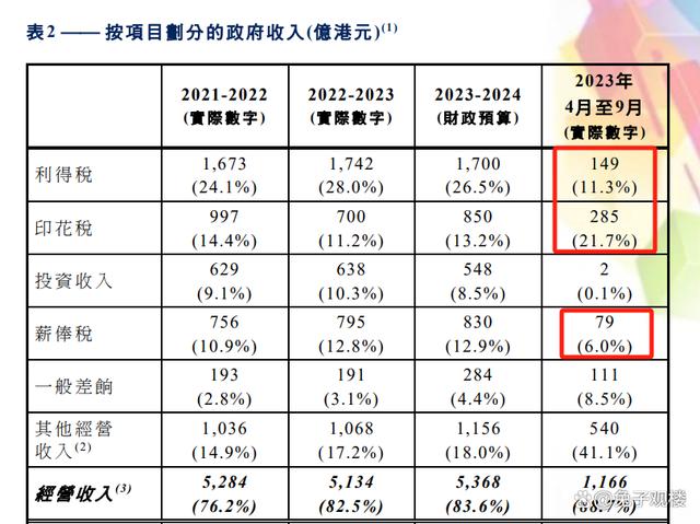 2024年港澳宝典,创新策略解析数据_可靠版M35.751