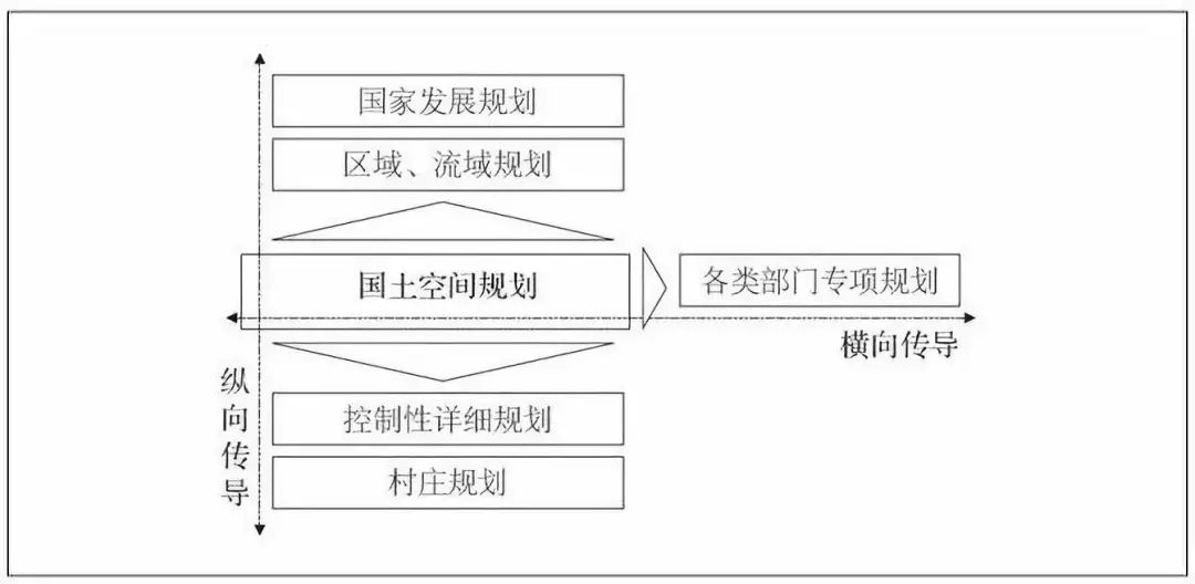 新澳门正版资料免费大全,优化策略计划探讨_配合品N86.956