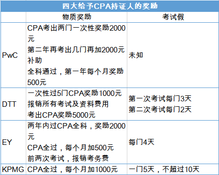 澳门内部最准资料澳门,全新策略解答落实_标准制K3.822