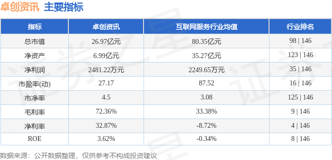 94lsj最新,“94LSJ最新资讯”