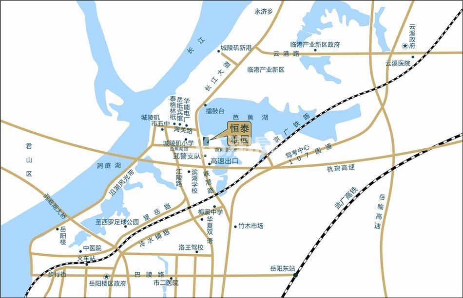 合肥龙岗最新消息,合肥龙岗最新资讯