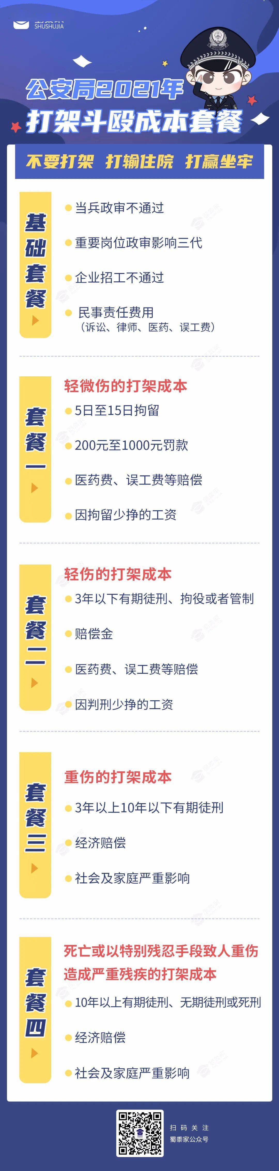 新澳2024年最新版资料,远离非法赌博活动_平板版D21.70