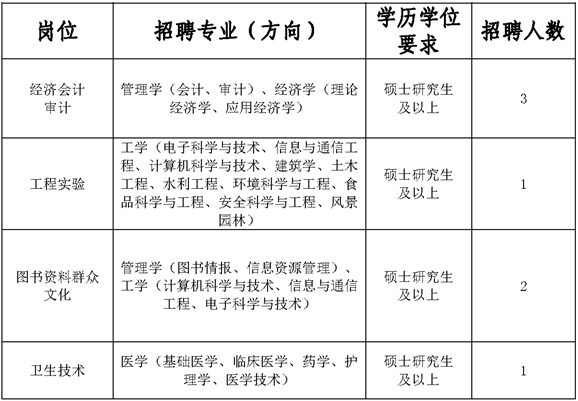 2024香港全年免费资料公开,警惕背后的法律风险与犯罪风险_动感制L55.909