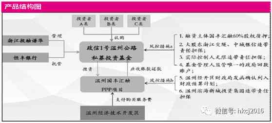 竹影月下行 第2页