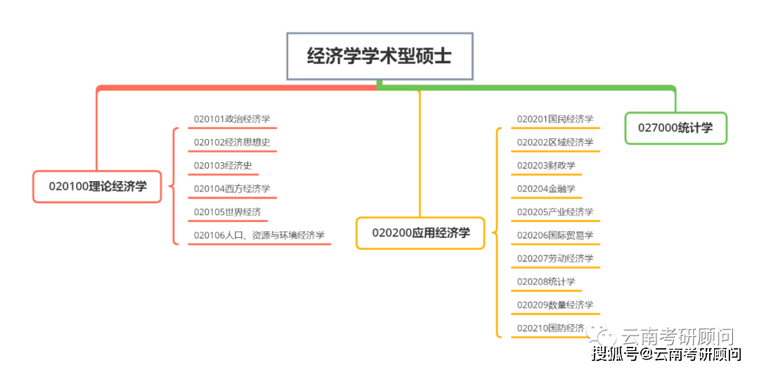 4949cc图库资料大全,具体实施指导_微缩版Z71.165