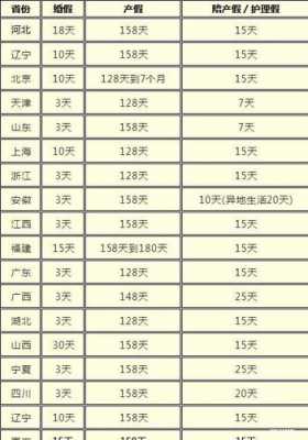 青山绿水好风光 第2页