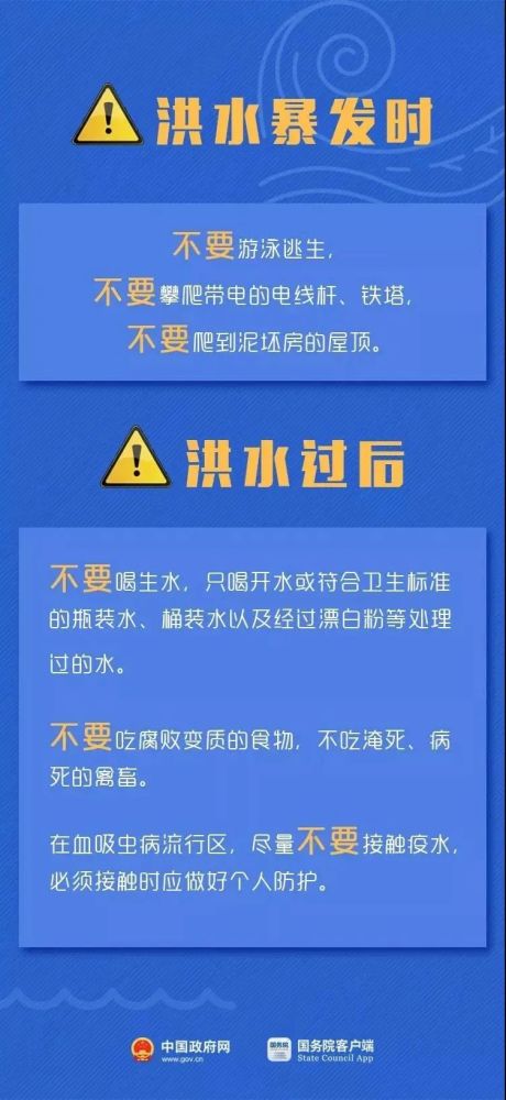 白小姐一码一肖中特1肖｜高速计划响应执行_驱动版N97.152