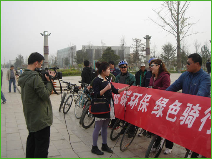 肃宁最新新闻,肃宁新鲜资讯速递