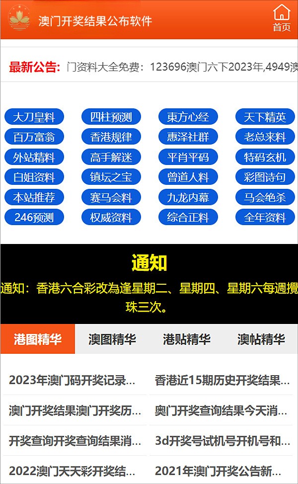 新澳2024大全正版免费资料,标准程序评估_可调版U5.84