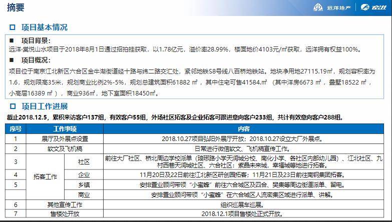 新澳资料免费大全,连贯评估执行_配套款E62.546