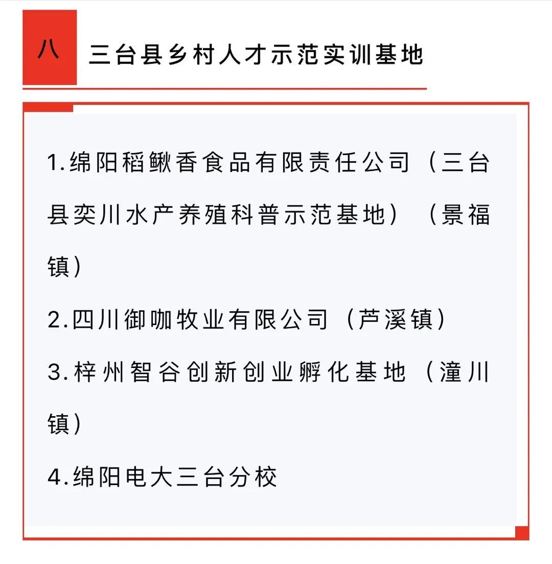 四川三台县最新动态,“三台县川最新资讯速递”