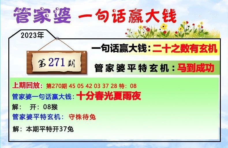 管家婆一肖一码最准175,7月7号的观察报告_尊贵型G70.679