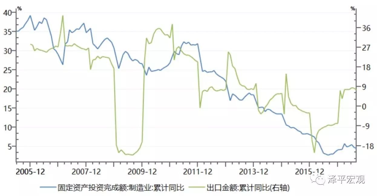 600图库大全免费资料图2024,快速响应方案_投资型L20.622