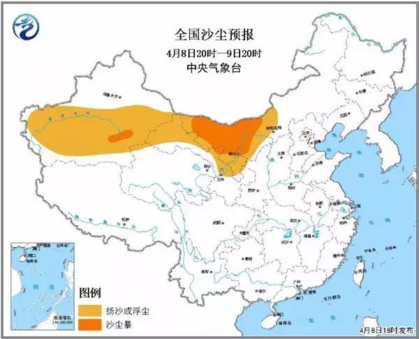 甘南最新天气,甘南实时气象预报