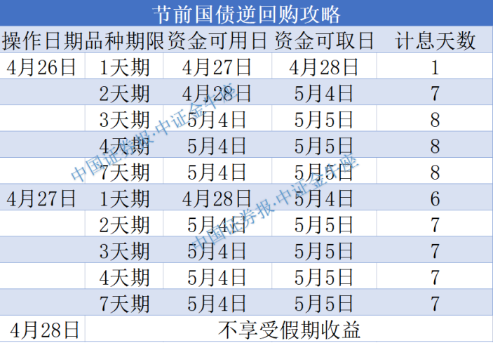 4949澳门免费精准大全,高效策略实施_可调集X45.593