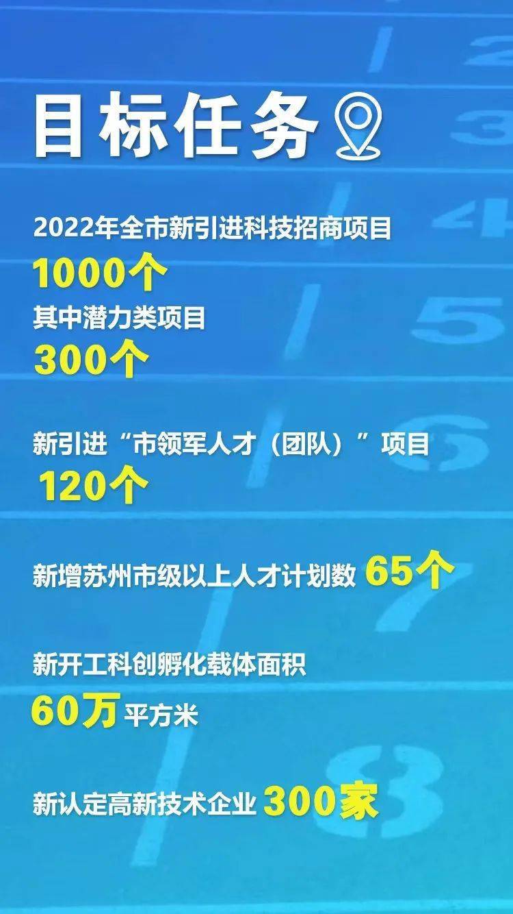 澳门精准免费资料,全面的解析落实计划_科研版J80.29