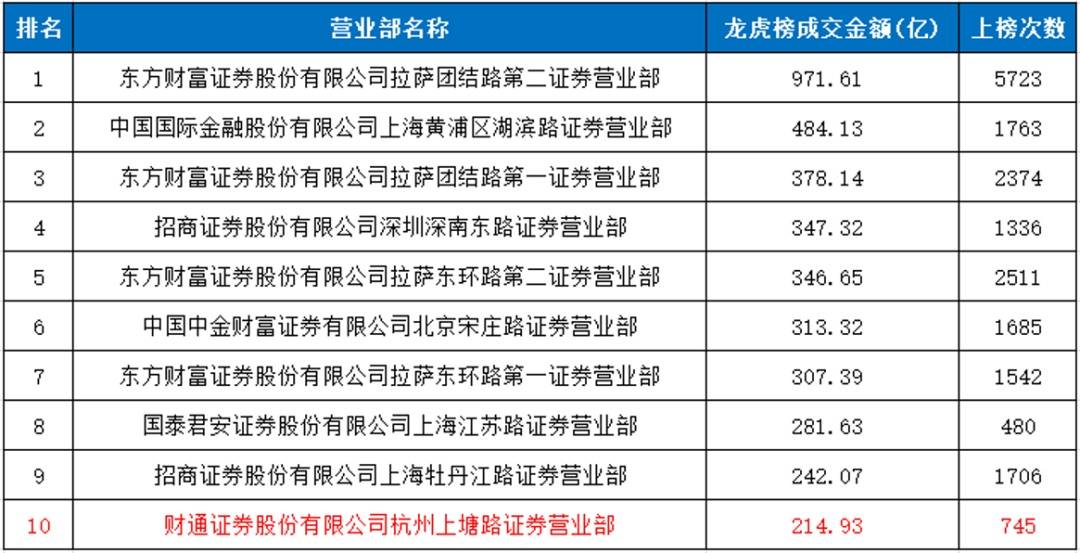 新奥资料免费精准期期准｜新奥资料精准免费期刊标准｜实地计划验证策略_O98.391