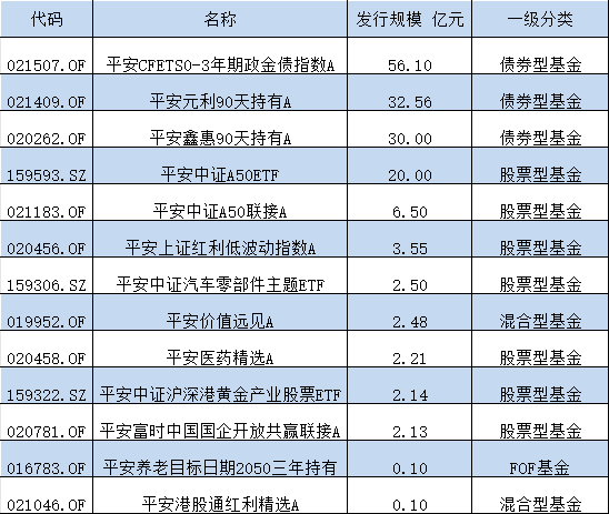 最准一码一肖100%精准老钱庄,稳定解析计划_优先版L85.873