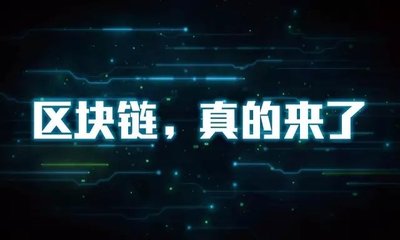 新澳2024资料免费大全版,探索未知与娱乐的交汇点_混搭版L51.509