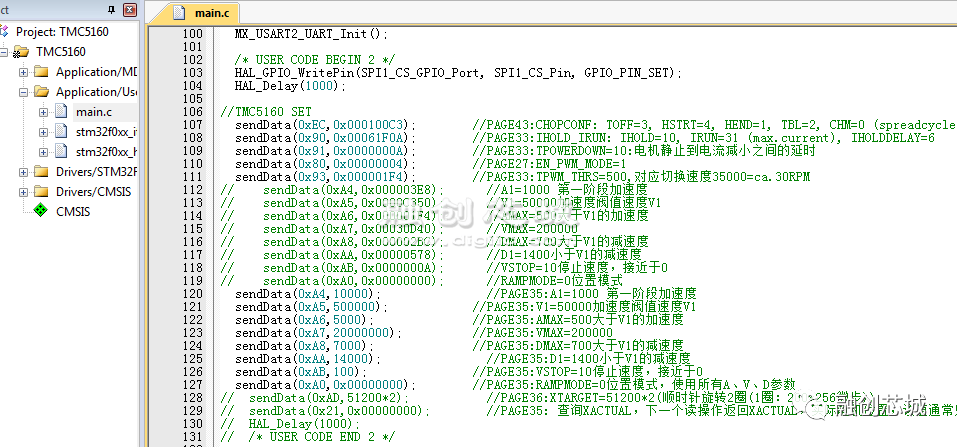 六台盒宝典资料大全,权威解读说明_感受版Q72.509