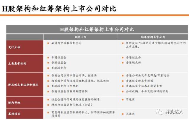 香港二四六开奖资料大全？微厂一,迅捷完成方案探讨_网友型F77.935