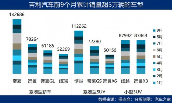 澳门一肖一码伊一特一中,可靠数据解释落实_独用版T44.7