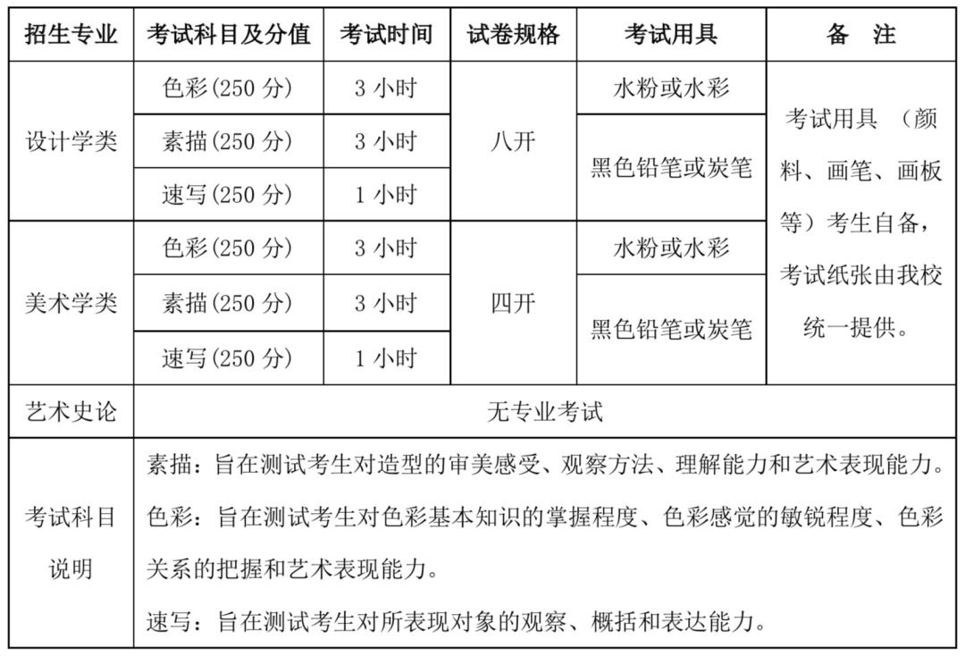 澳门一码一肖一特一中是合法的吗,适用性策略设计_单人版S36.346