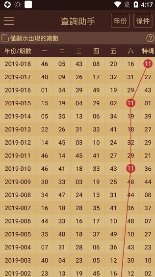 澳门王中王100%的资料2024年,协商解答解释落实_引领版I59.463