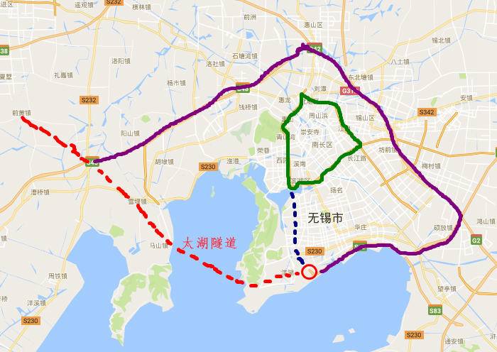 武西高速最新消息,武西高速公路最新动态