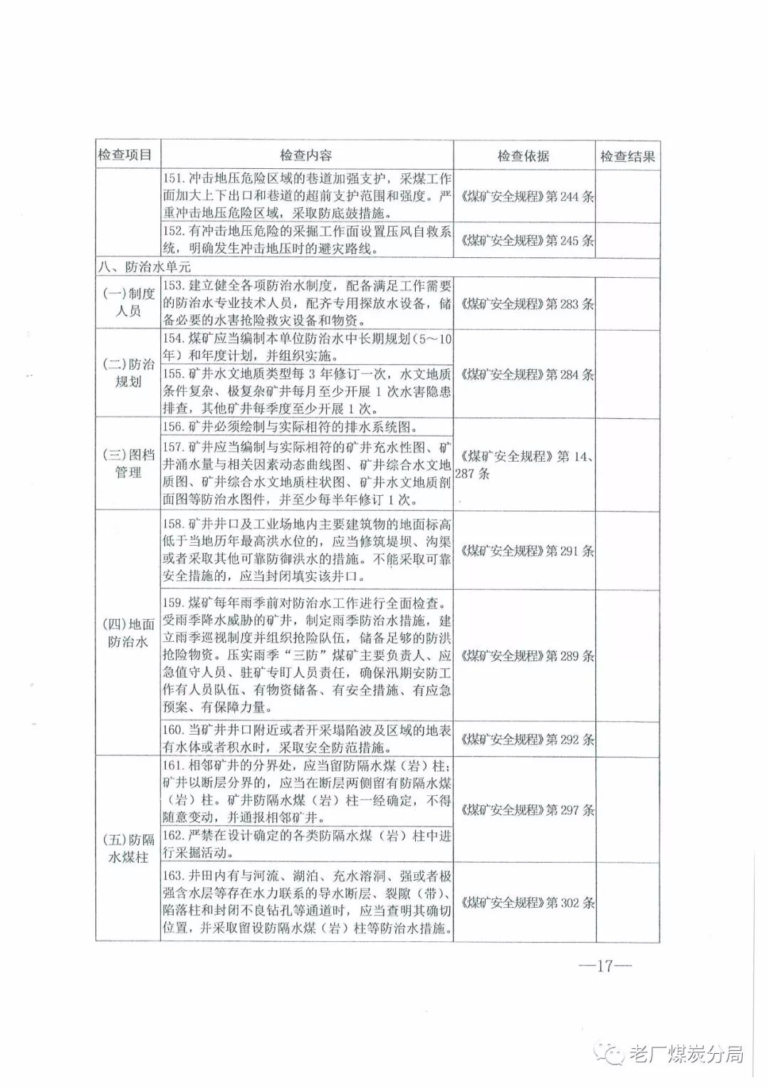 最新煤矿事故信息,最新煤矿安全事故通报