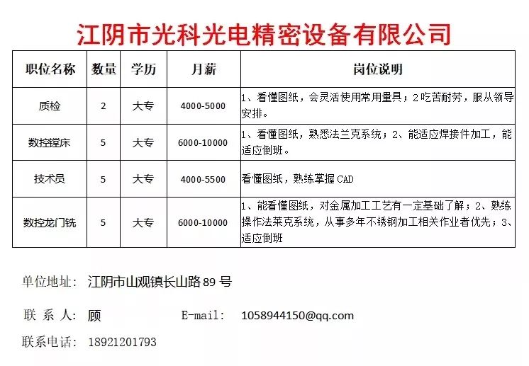 风云谣 第2页